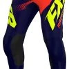 FXR Clutch MX Pants -Highway 21 shop fxr clutch mx pants