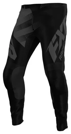 FXR Clutch MX Pants -Highway 21 shop fxr clutch mx pants 2