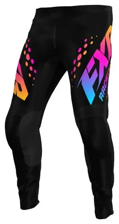 FXR Clutch MX Pants -Highway 21 shop fxr clutch mx pants 4