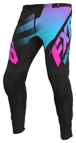 FXR Clutch MX Pants -Highway 21 shop fxr clutch mx pants 6