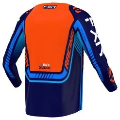 FXR Youth Clutch Pro MX Jersey -Highway 21 shop fxr clutch pro mx jersey 19