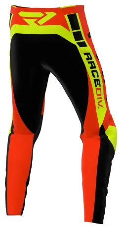 FXR Clutch Pro MX Pants -Highway 21 shop fxr clutch pro mx pants 1