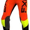 FXR Clutch Pro MX Pants -Highway 21 shop fxr clutch pro mx pants