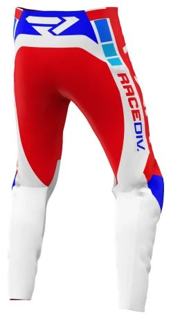 FXR Clutch Pro MX Pants -Highway 21 shop fxr clutch pro mx pants 11