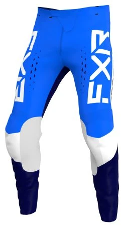 FXR Clutch Pro MX Pants -Highway 21 shop fxr clutch pro mx pants 2