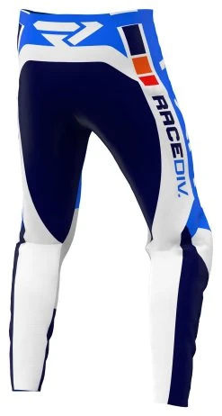 FXR Clutch Pro MX Pants -Highway 21 shop fxr clutch pro mx pants 3