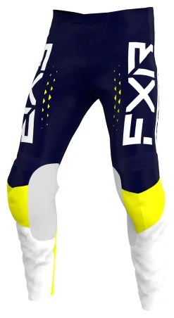 FXR Clutch Pro MX Pants -Highway 21 shop fxr clutch pro mx pants 6
