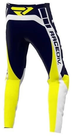 FXR Clutch Pro MX Pants -Highway 21 shop fxr clutch pro mx pants 7