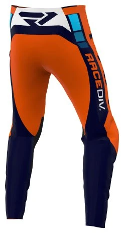 FXR Clutch Pro MX Pants -Highway 21 shop fxr clutch pro mx pants 9
