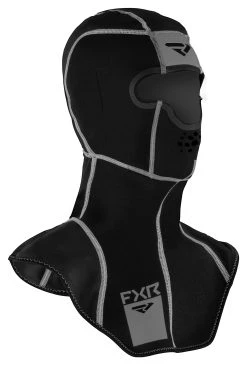 FXR Youth Cold-Stop X Balaclava