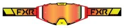 FXR Combat MX Goggles -Highway 21 shop fxr combat mx goggles 1