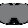 FXR Combat MX Goggles -Highway 21 shop fxr combat mx goggles