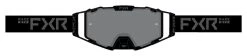 FXR Combat MX Goggles -Highway 21 shop fxr combat mx goggles 2