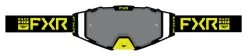 FXR Combat MX Goggles -Highway 21 shop fxr combat mx goggles 3