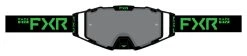 FXR Combat MX Goggles -Highway 21 shop fxr combat mx goggles 4