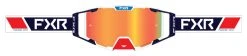 FXR Combat MX Goggles -Highway 21 shop fxr combat mx goggles 5