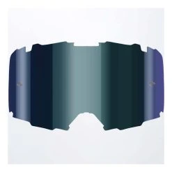 FXR Combat MX Single Lens With Post -Highway 21 shop fxr combat mx single lens with post 1