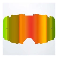 FXR Combat MX Single Lens With Post -Highway 21 shop fxr combat mx single lens with post 2