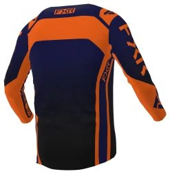 FXR Contender MX Jersey -Highway 21 shop fxr contender mx jersey 1