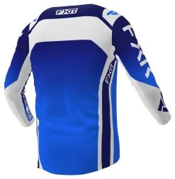 FXR Contender MX Jersey -Highway 21 shop fxr contender mx jersey 10
