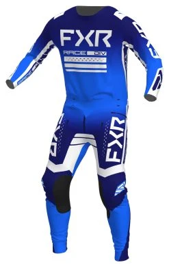 FXR Contender MX Jersey -Highway 21 shop fxr contender mx jersey 11