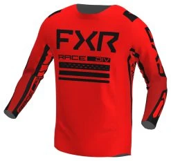 FXR Contender MX Jersey -Highway 21 shop fxr contender mx jersey 12