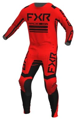 FXR Contender MX Jersey -Highway 21 shop fxr contender mx jersey 14