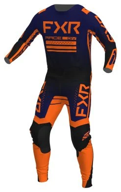 FXR Contender MX Jersey -Highway 21 shop fxr contender mx jersey 2