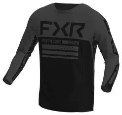 FXR Contender MX Jersey -Highway 21 shop fxr contender mx jersey 3