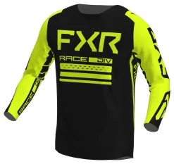 FXR Contender MX Jersey -Highway 21 shop fxr contender mx jersey 6