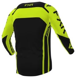 FXR Contender MX Jersey -Highway 21 shop fxr contender mx jersey 7