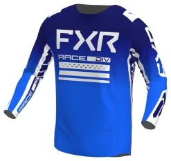 FXR Contender MX Jersey -Highway 21 shop fxr contender mx jersey 9