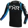 FXR Helium MX Jersey -Highway 21 shop fxr helium mx jersey