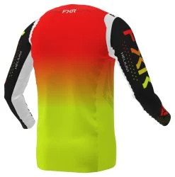 FXR Helium MX Jersey -Highway 21 shop fxr helium mx jersey 11