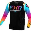 FXR Helium MX Jersey -Highway 21 shop fxr helium mx jersey 18