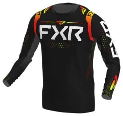 FXR Helium MX Jersey -Highway 21 shop fxr helium mx jersey 2