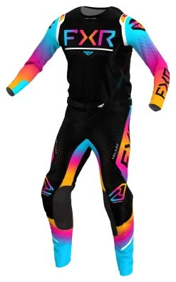 FXR Helium MX Jersey -Highway 21 shop fxr helium mx jersey 20