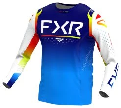 FXR Helium MX Jersey -Highway 21 shop fxr helium mx jersey 21