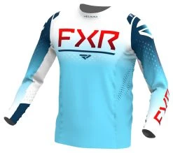 FXR Helium MX Jersey -Highway 21 shop fxr helium mx jersey 24