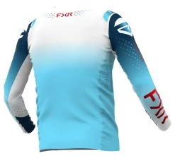 FXR Helium MX Jersey -Highway 21 shop fxr helium mx jersey 25