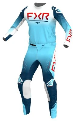 FXR Helium MX Jersey -Highway 21 shop fxr helium mx jersey 26