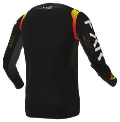 FXR Helium MX Jersey -Highway 21 shop fxr helium mx jersey 3