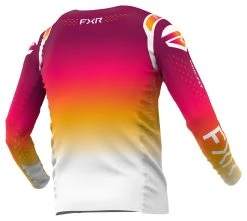 FXR Helium MX Jersey -Highway 21 shop fxr helium mx jersey 31