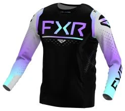 FXR Helium MX Jersey -Highway 21 shop fxr helium mx jersey 33