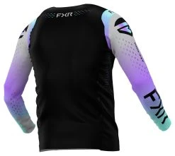 FXR Helium MX Jersey -Highway 21 shop fxr helium mx jersey 34