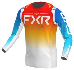 FXR Helium MX Jersey -Highway 21 shop fxr helium mx jersey 4