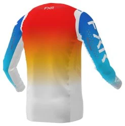 FXR Helium MX Jersey -Highway 21 shop fxr helium mx jersey 5