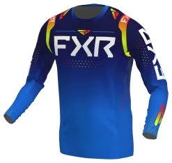 FXR Helium MX Jersey -Highway 21 shop fxr helium mx jersey 6