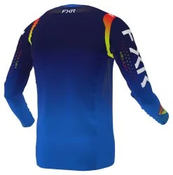 FXR Helium MX Jersey -Highway 21 shop fxr helium mx jersey 7