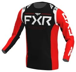 FXR Helium MX Jersey -Highway 21 shop fxr helium mx jersey 8